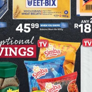 Gouda at Pick n Pay Hyper