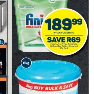   at Pick n Pay Hyper