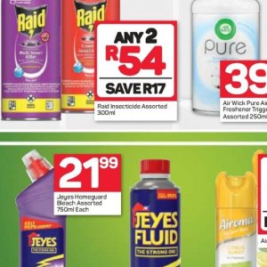   at Pick n Pay Hyper