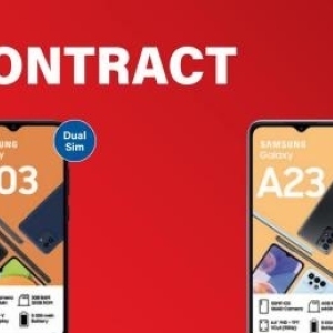   at Incredible Connection