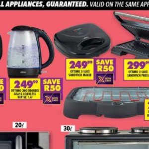 Artisan Sandwich Maker Available at ShopRite, sandwich, ShopRite