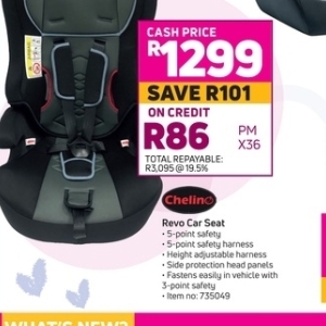 Game stores outlet baby car seats