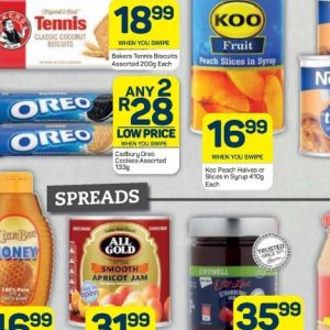   at Pick n Pay Hyper