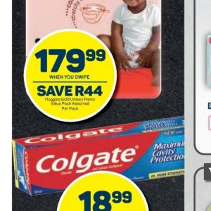   at Pick n Pay Hyper