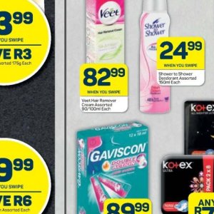 Blow dryer at Pick n Pay Hyper