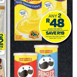   at Pick n Pay Hyper