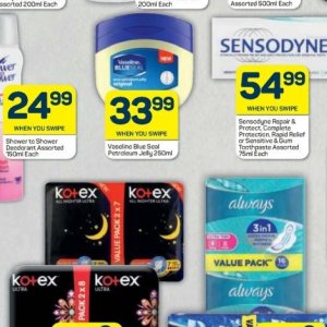 Jelly at Pick n Pay Hyper