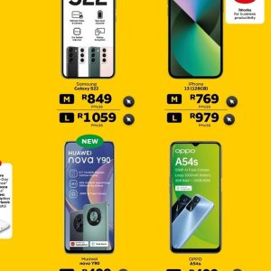 mtn samsung contract deals