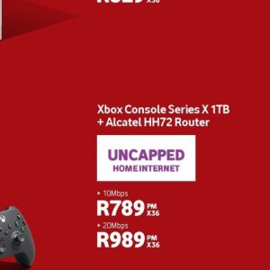 Xbox one online x price makro