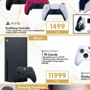 Xbox makro hot sale