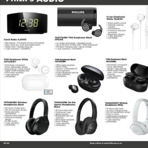 Hifi corp online headphones