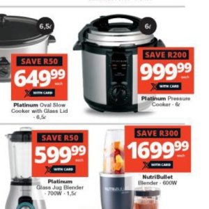 Pressure cooker checkers sale