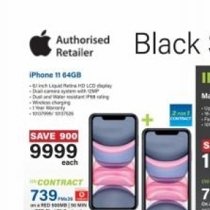 Iphone at Incredible Connection