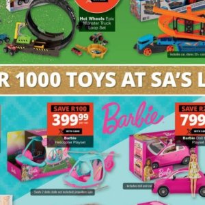 Checkers hyper shop toys