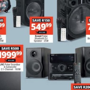 Checkers bluetooth hot sale speakers