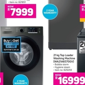 washing machine game black friday