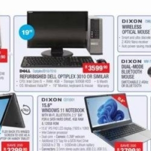 Mouse at Cash Crusaders