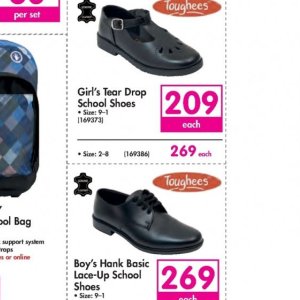 Safety clearance shoes makro