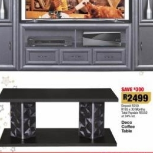 Ok furniture deals tv stands