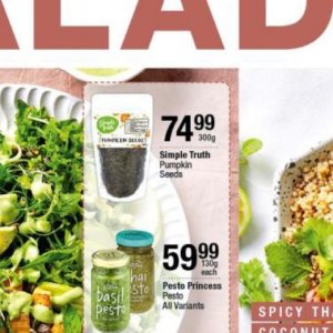 Seeds at Checkers
