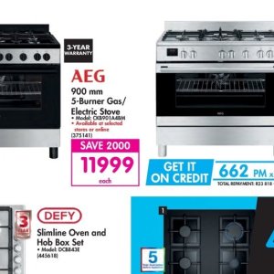 Hot plate at Makro