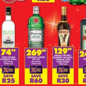   at Shoprite