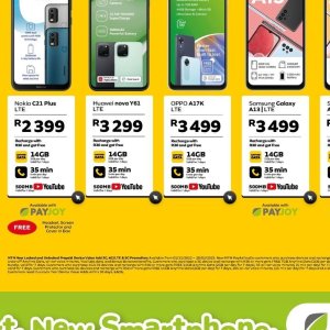 mtn payjoy deals