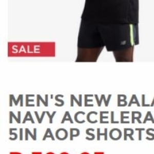 Shorts adidas  at Totalsports