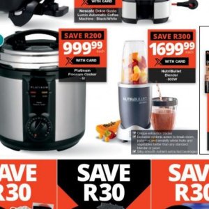 Pressure best sale cooker checkers