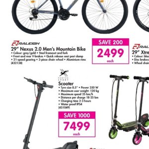   at Makro