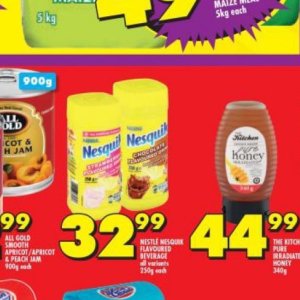   at Shoprite