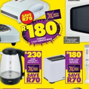 Artisan Sandwich Maker Available at ShopRite, sandwich, ShopRite