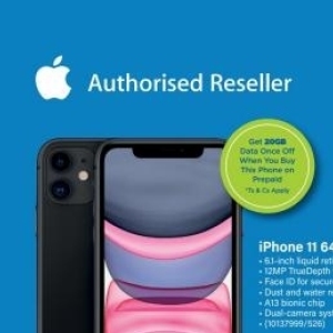 Iphone at Incredible Connection