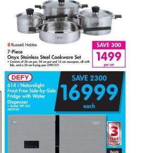 Instant pot makro hot sale