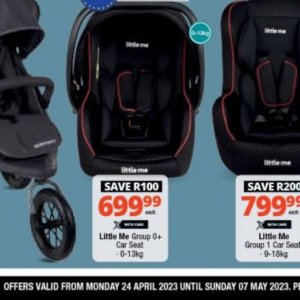 Checkers hyper hotsell baby car seats