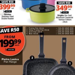 Grill at Checkers Hyper