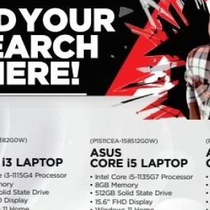 Processor at Matrix Warehouse