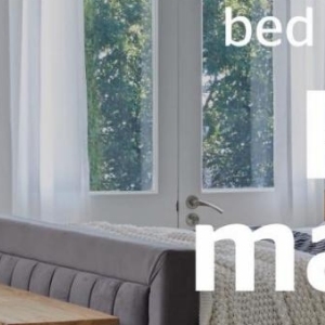 Mattress at Coricraft