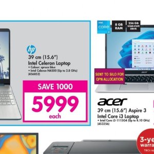 Makro deals laptop deals