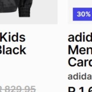 Adidas clearance jacket sportscene