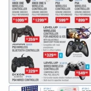 Ps4 at deals cash crusaders