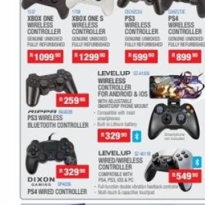 Ps4 price at clearance cash crusaders