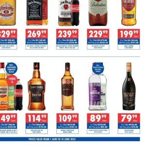 Whiskey chivas regal Chivas Regal at Ultra Liquors