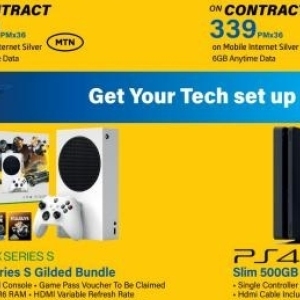 Incredible connection ps4 deals deals