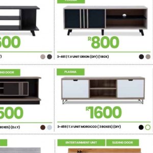 TV set at Fair price