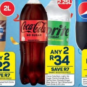 Sugar at Pick n Pay Hyper