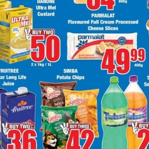   at Boxer Superstores