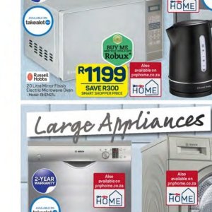   at Pick n Pay Hyper