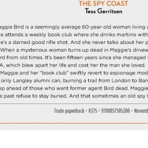   at Penguin Random House
