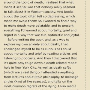 Book at Penguin Random House